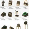 Jewelry-Display-Stand-Set-DS061-d