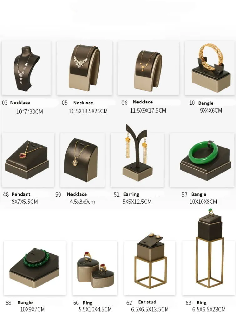 Jewelry-Display-Stand-Set-DS061-d