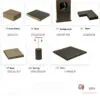 Jewelry-Display-Stand-Set-DS061-e