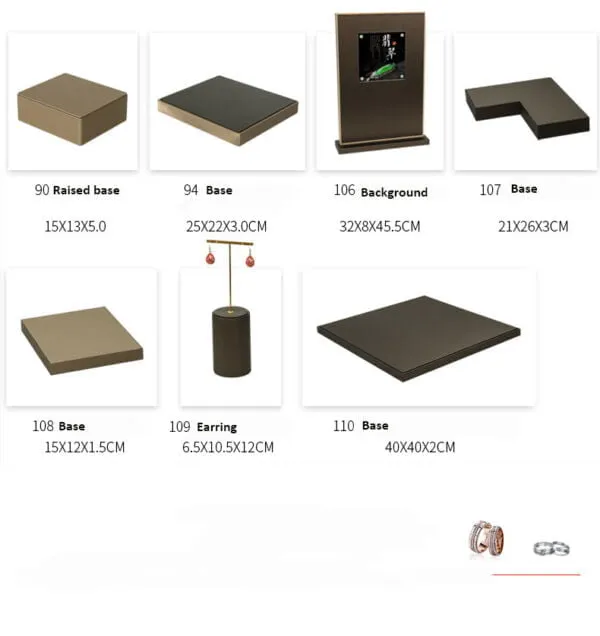 Jewelry-Display-Stand-Set-DS061-e