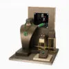 Jewelry-Display-Stand-Set-DS061-f