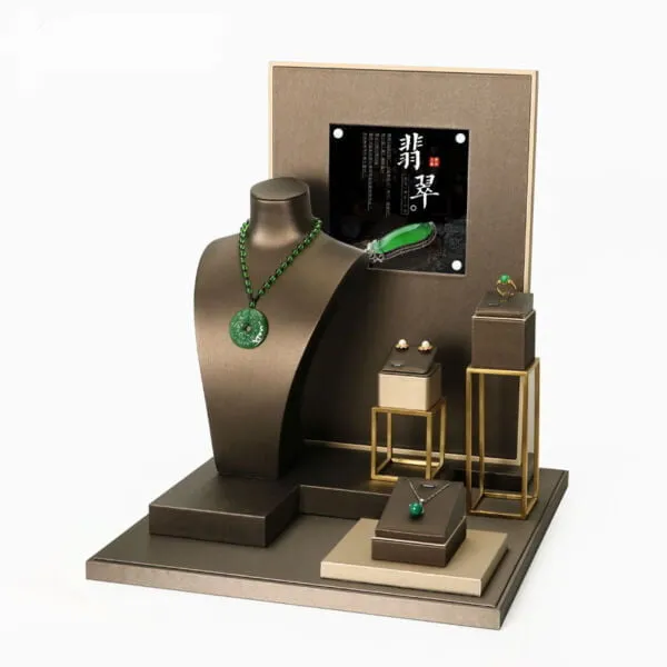 Jewelry-Display-Stand-Set-DS061-f
