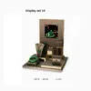 Jewelry-Display-Stand-Set-DS061-g