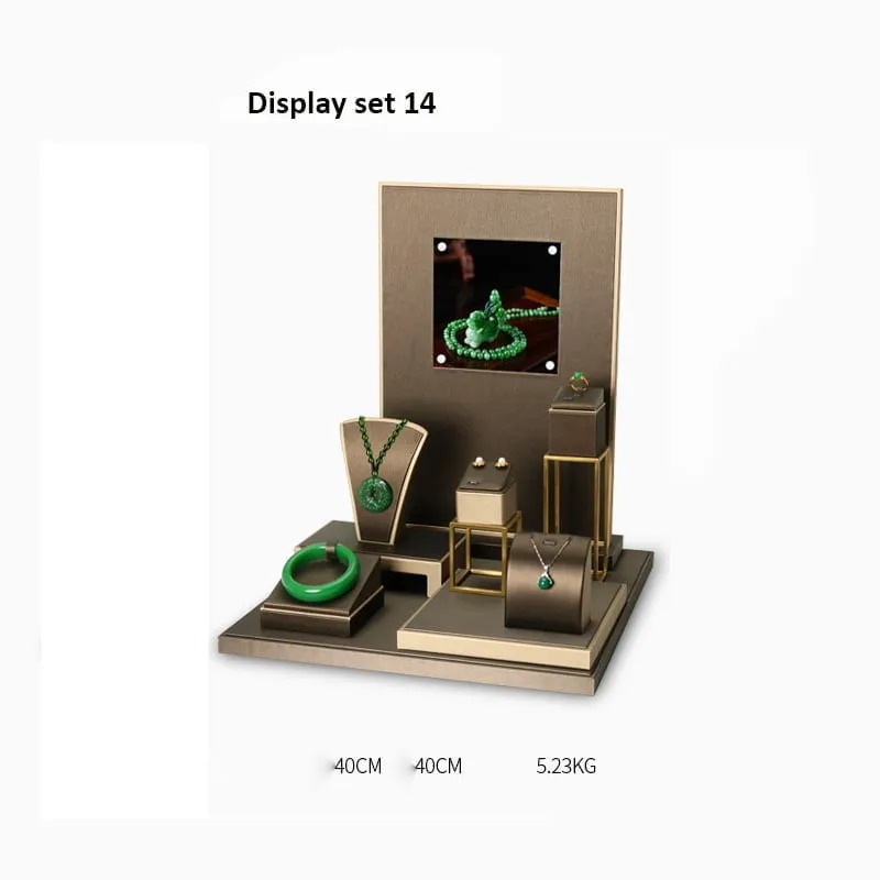 Jewelry-Display-Stand-Set-DS061-g