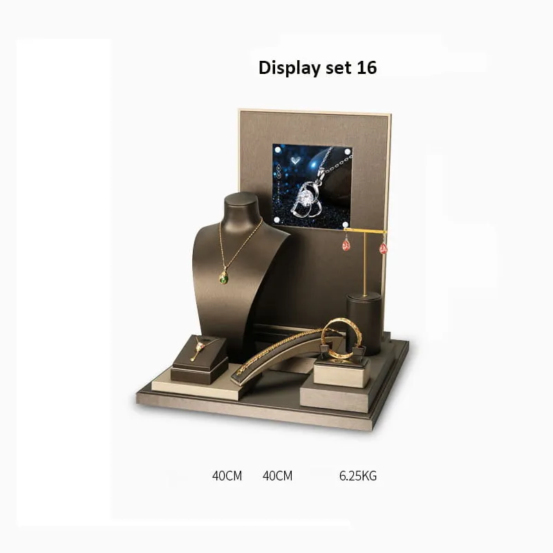 Jewelry-Display-Stand-Set-DS061-h