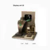 Jewelry-Display-Stand-Set-DS061-i
