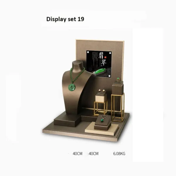 Jewelry-Display-Stand-Set-DS061-i