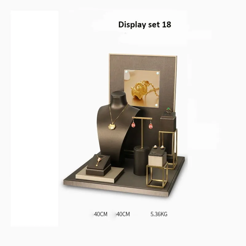 Jewelry-Display-Stand-Set-DS061-j