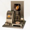 Jewelry-Display-Stand-Set-DS061-k