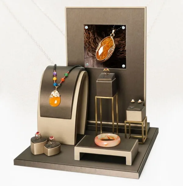Jewelry-Display-Stand-Set-DS061-k
