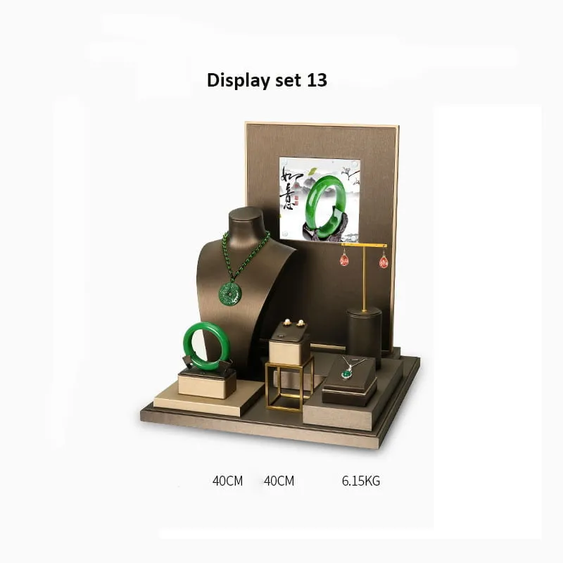 Jewelry-Display-Stand-Set-DS061-l