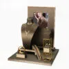 Jewelry-Display-Stand-Set-DS061-n