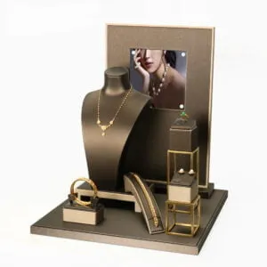 Jewelry-Display-Stand-Set-DS061-n
