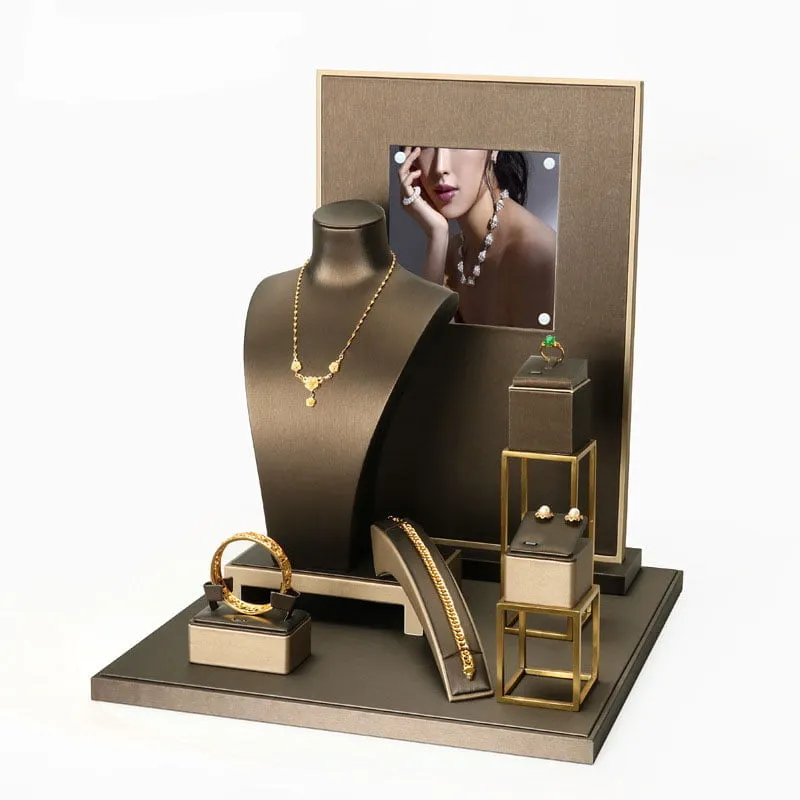 Jewelry-Display-Stand-Set-DS061-n