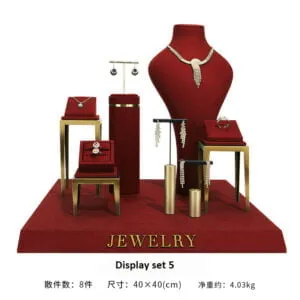 Jewelry-Display-Stand-Set-DS062-a