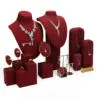 Jewelry-Display-Stand-Set-DS064-a