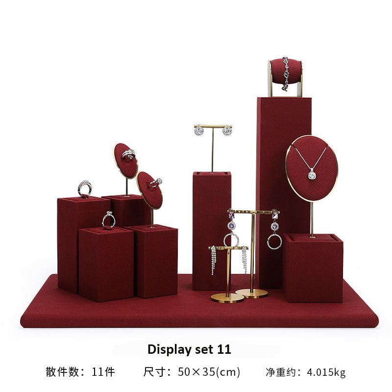 Jewelry-Display-Stand-Set-DS064-b