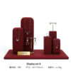 Jewelry-Display-Stand-Set-DS064-c