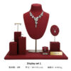 Jewelry-Display-Stand-Set-DS064-d