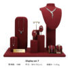 Jewelry-Display-Stand-Set-DS064-e