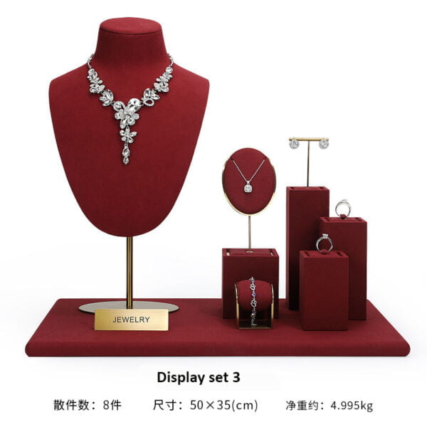 Jewelry-Display-Stand-Set-DS064-f