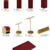 Jewelry-Display-Stand-Set-DS064-g