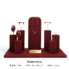 Jewelry-Display-Stand-Set-DS064-h