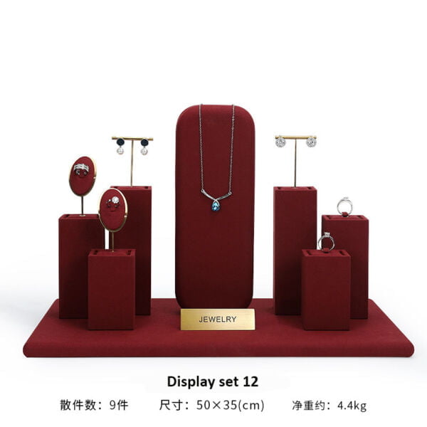 Jewelry-Display-Stand-Set-DS064-h