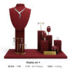 Jewelry-Display-Stand-Set-DS064-i