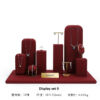 Jewelry-Display-Stand-Set-DS064-j