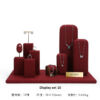 Jewelry-Display-Stand-Set-DS064-l