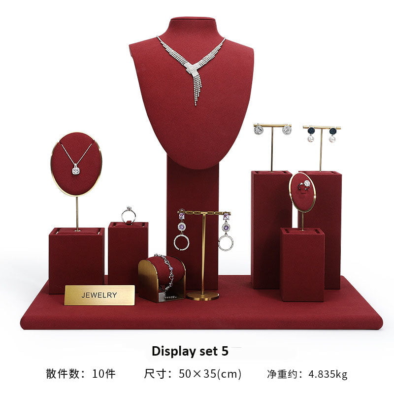 Jewelry-Display-Stand-Set-DS064-m