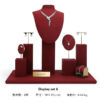 Jewelry-Display-Stand-Set-DS064-o