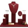 Jewelry-Display-Stand-Set-DS064-o - Copy