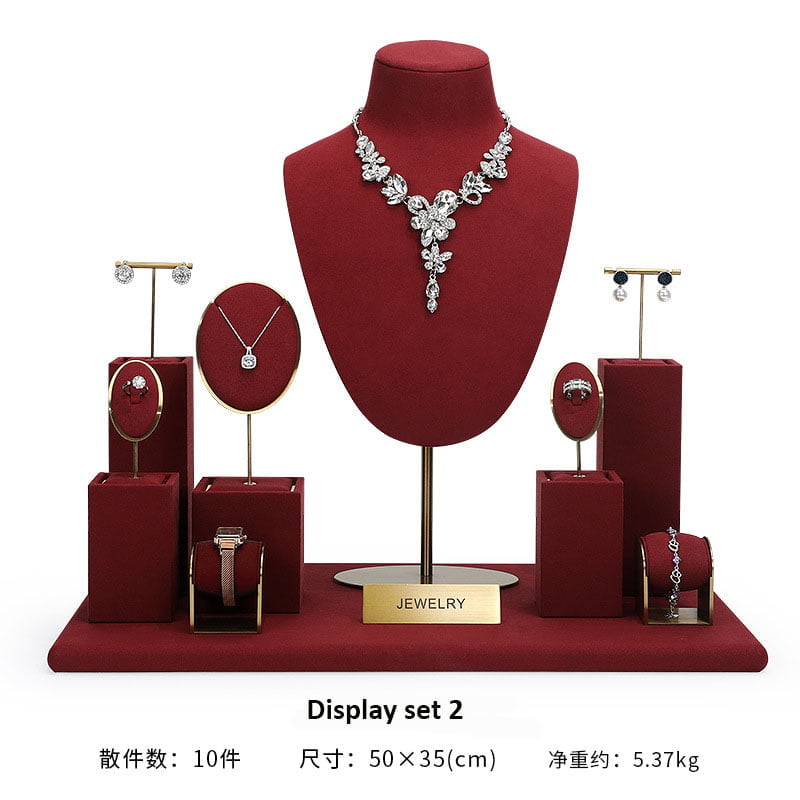 Jewelry-Display-Stand-Set-DS064-p