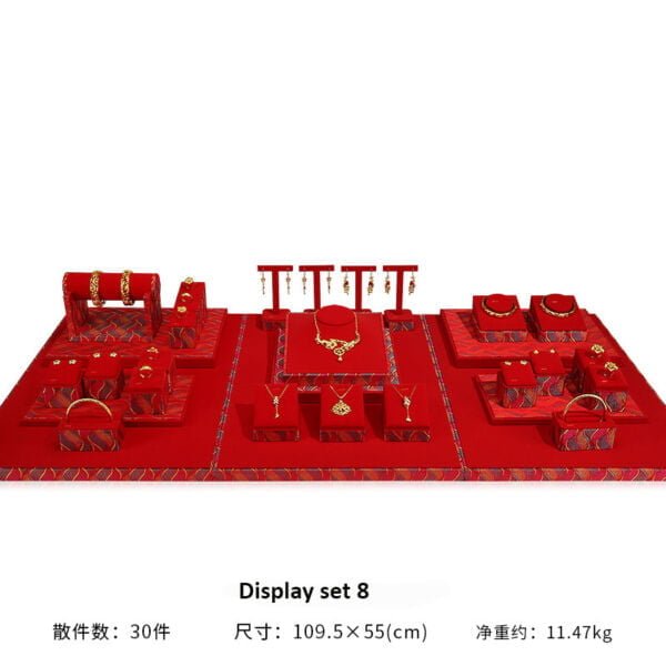 Jewelry-Display-Stand-Set-DS065-e