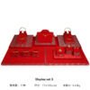 Jewelry-Display-Stand-Set-DS065-j