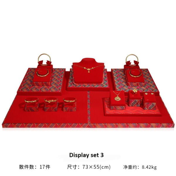 Jewelry-Display-Stand-Set-DS065-j