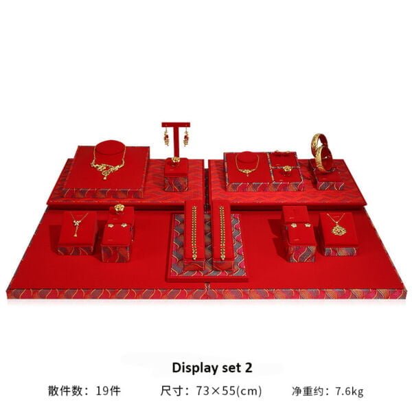 Jewelry-Display-Stand-Set-DS065-k