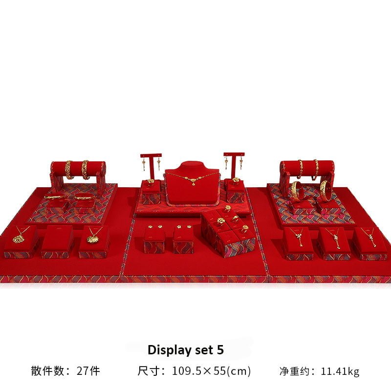 Jewelry-Display-Stand-Set-DS065-l