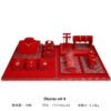 Jewelry-Display-Stand-Set-DS065-m