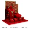 Jewelry-Display-Stand-Set-DS066-a