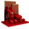 Jewelry-Display-Stand-Set-DS066-a - Copy