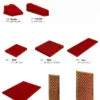 Jewelry-Display-Stand-Set-DS066-b