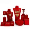 Jewelry-Display-Stand-Set-DS066-c