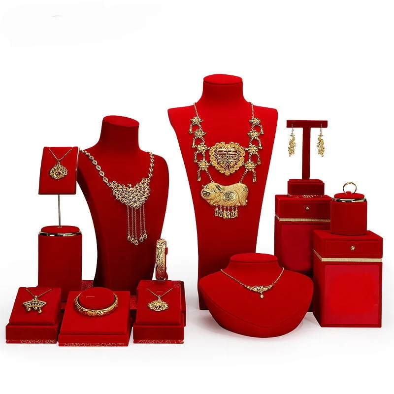 Jewelry-Display-Stand-Set-DS066-c