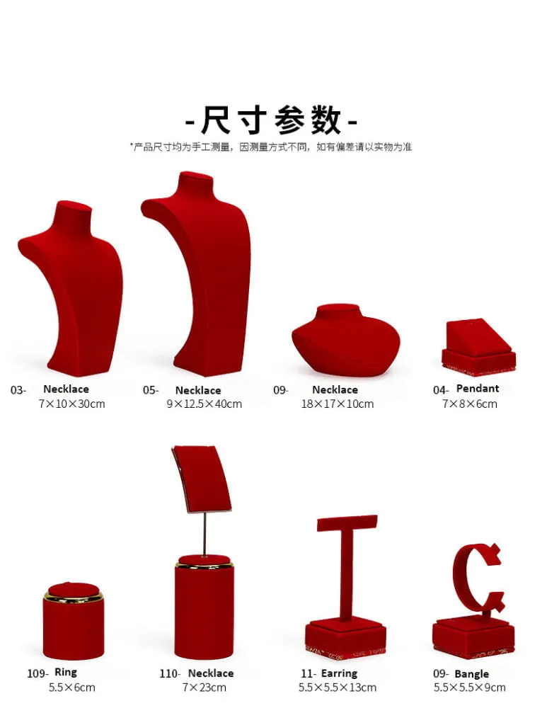 Jewelry-Display-Stand-Set-DS066-d