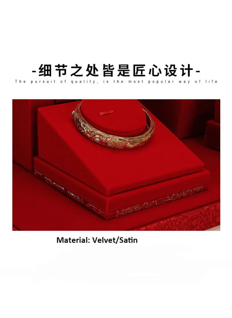Jewelry-Display-Stand-Set-DS066-e