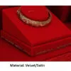 Jewelry-Display-Stand-Set-DS066-e