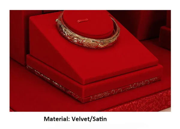 Jewelry-Display-Stand-Set-DS066-e